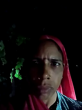 Sm sanjna online show from November 20, 2025, 12:38 pm