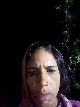 Sm sanjna online show from November 23, 2025, 11:59 pm