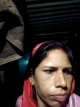 Sm sanjna online show from December 19, 2025, 12:06 am