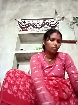 Cm pooja online show from September 14, 2025, 5:01 pm