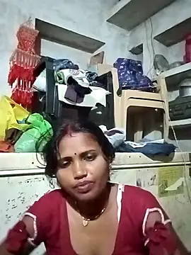 Cm pooja online show from September 24, 2025, 10:02 pm