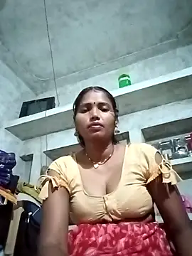 Cm pooja online show from October 7, 2025, 6:16 pm