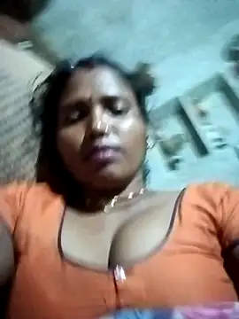 Cm pooja online show from October 16, 2025, 6:53 pm