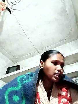 Cm pooja online show from January 9, 2026, 8:54 pm