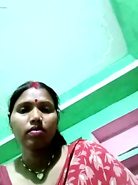 Cm pooja online show from March 23, 2026, 8:13 pm
