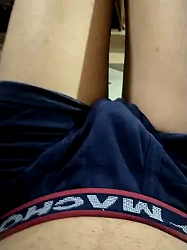 vaibhavmasterbation online show from September 22, 2025, 11:12 am