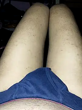 vaibhavmasterbation online show from November 18, 2025, 6:45 pm