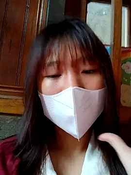 kata-00 online show from January 13, 2026, 1:55 am