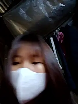 Snapshot of kata-00 chatting on January 16, 2026, 5:55 am kata-00 online show from January 16, 2026, 5:55 am