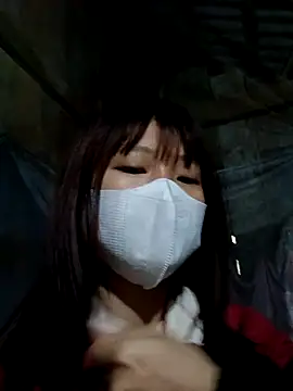 Snapshot of kata-00 chatting on February 5, 2026, 1:54 am kata-00 online show from February 5, 2026, 1:54 am