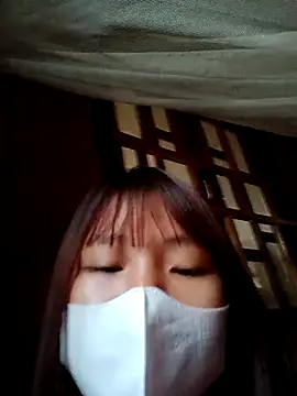 Snapshot of kata-00 chatting on February 8, 2026, 3:43 am kata-00 online show from February 8, 2026, 3:43 am