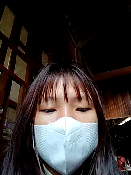 Snapshot of kata-00 chatting on February 16, 2026, 3:35 am kata-00 online show from February 16, 2026, 3:35 am