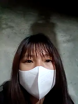 Snapshot of kata-00 chatting on February 23, 2026, 12:52 am kata-00 online show from February 23, 2026, 12:52 am