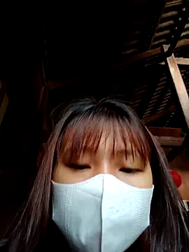 Snapshot of kata-00 chatting on February 24, 2026, 1:36 am kata-00 online show from February 24, 2026, 1:36 am