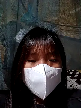 Snapshot of kata-00 chatting on February 28, 2026, 12:06 pm kata-00 online show from February 28, 2026, 12:06 pm