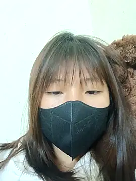 Snapshot of kata-00 chatting on March 3, 2026, 9:59 am kata-00 online show from March 3, 2026, 9:59 am