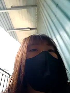 kata-00 online show from March 16, 2026, 6:17 am