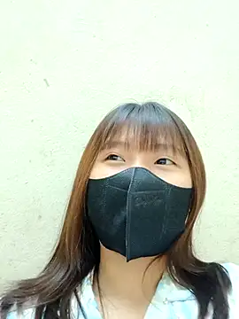 kata-00 online show from March 17, 2026, 6:50 am