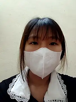 kata-00 online show from March 31, 2026, 4:51 pm