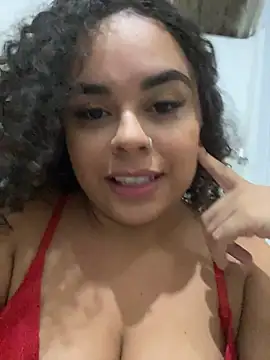    seusegredo online show from March 22, 2026, 2:26 am