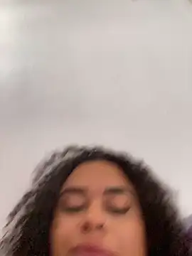    seusegredo online show from April 4, 2026, 10:24 am