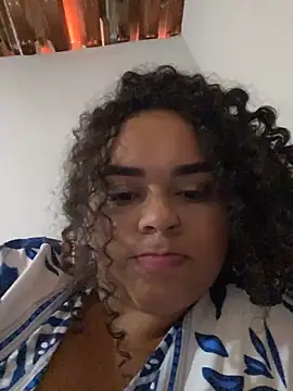    seusegredo online show from April 15, 2026, 12:01 pm