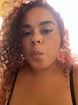    seusegredo online show from April 22, 2026, 11:45 am