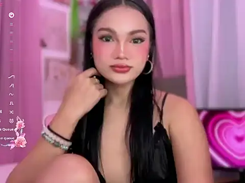 Snapshot of filipinaxbabe chatting on June 19, 2026, 4:44 pm filipinaxbabe online show from June 19, 2026, 4:44 pm