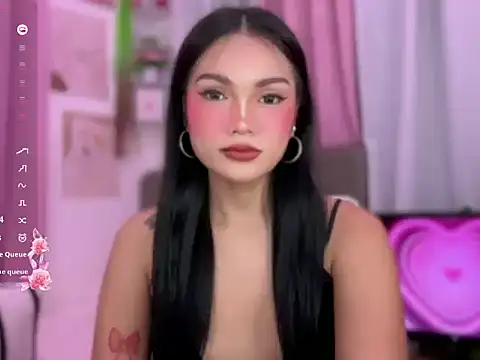 Snapshot of filipinaxbabe chatting on June 20, 2026, 5:16 pm filipinaxbabe online show from June 20, 2026, 5:16 pm