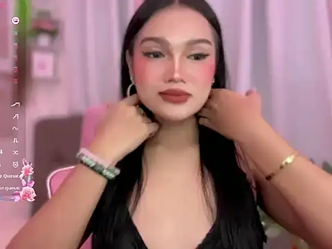 Snapshot of filipinaxbabe chatting on June 23, 2026, 4:49 pm filipinaxbabe online show from June 23, 2026, 4:49 pm