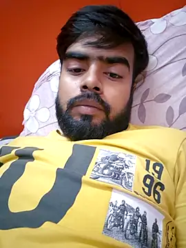 soniriyaa010101 online show from October 24, 2025, 6:37 pm