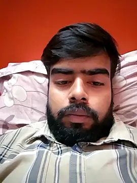 soniriyaa010101 online show from October 28, 2025, 6:54 pm