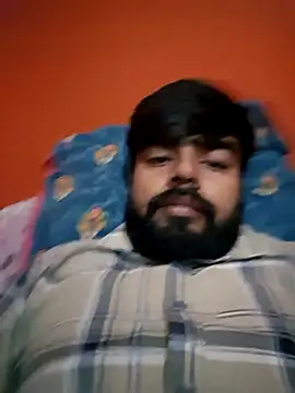 soniriyaa010101 online show from November 1, 2025, 9:00 am