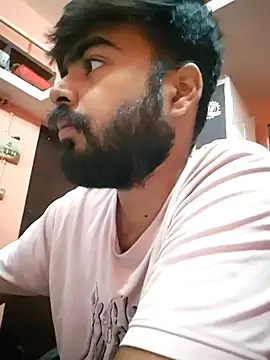 soniriyaa010101 online show from November 5, 2025, 8:25 am