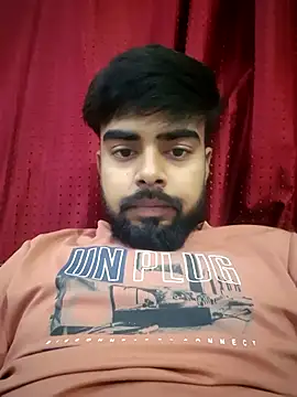 soniriyaa010101 online show from January 10, 2026, 2:19 pm