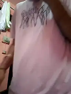 soniriyaa010101 online show from March 14, 2026, 3:50 pm