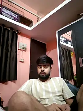 Snapshot of soniriyaa010101 chatting on June 1, 2026, 8:16 am soniriyaa010101 online show from June 1, 2026, 8:16 am
