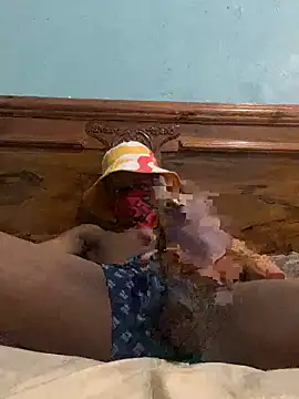 babyboyhluli online show from November 4, 2025, 8:13 am