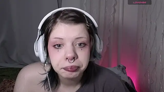 Alice Zev online show from January 16, 2026, 10:47 pm