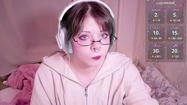 Alice Zev online show from February 6, 2026, 11:08 pm