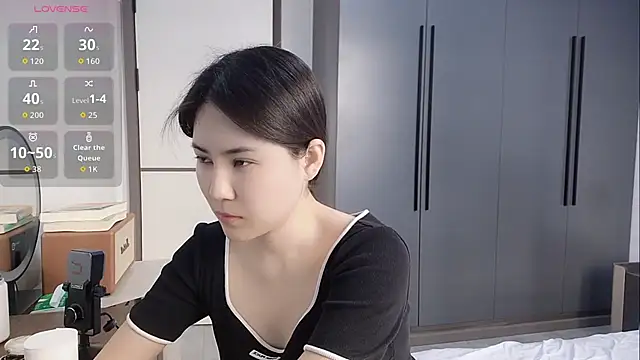 luckckcj online show from February 7, 2026, 3:54 am