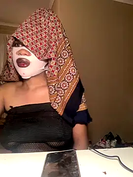 Snapshot of snowwhittie chatting on September 25, 2025, 4:49 am snowwhittie online show from September 25, 2025, 4:49 am