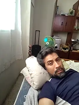 Snapshot of Mac50rus chatting on November 18, 2025, 6:56 pm Mac50rus online show from November 18, 2025, 6:56 pm