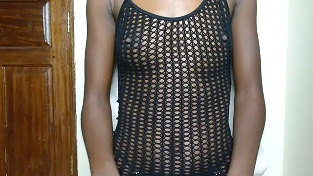 peehnature online show from September 25, 2025, 6:22 pm