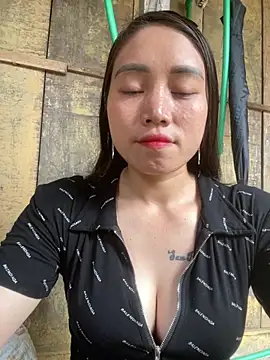 chipp-bong online show from March 23, 2026, 2:37 am