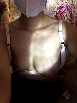 Mollie jane online show from September 12, 2025, 9:42 am