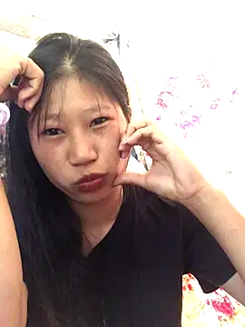 Mollie jane online show from September 20, 2025, 1:50 am