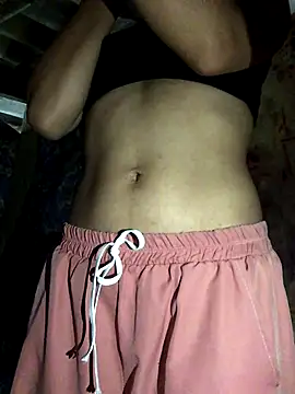 Mollie jane online show from September 22, 2025, 1:07 am