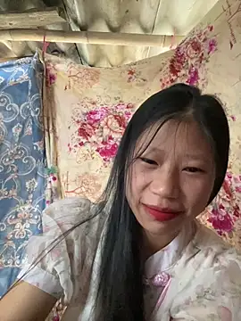 Mollie jane online show from October 1, 2025, 2:50 am