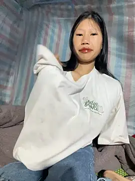 Mollie jane online show from October 24, 2025, 5:48 am